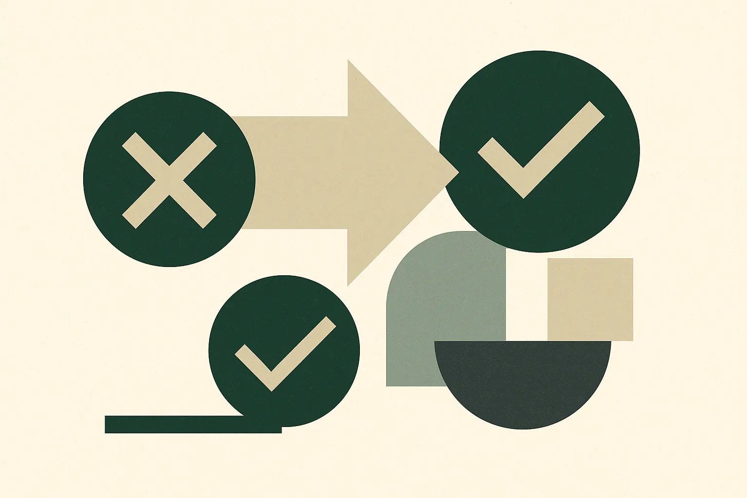 Illustration for: ACE FD12 and FD13: new Section 232 manufacturing drawback validations