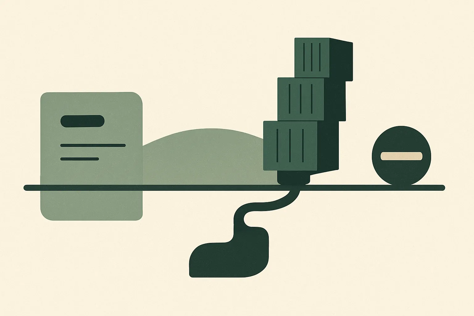 Illustration for: AESTIR Code 802 goes Fatal Sep 25: BIS license tolerance will reject EEI