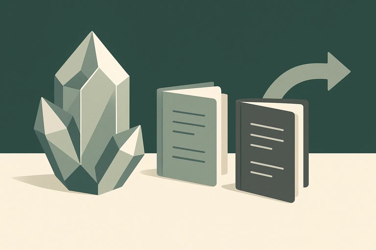 Illustration for: Chromium trioxide from India and Türkiye: final LTFV and India CVD