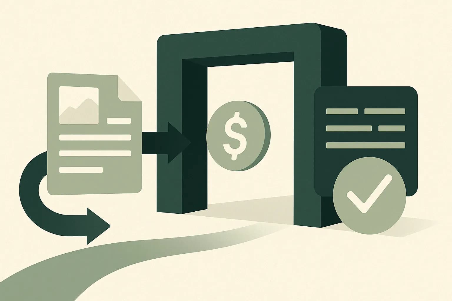 Illustration for: DIS ITN validation for EEI submissions (CBP-255): ACE PROD Oct 8