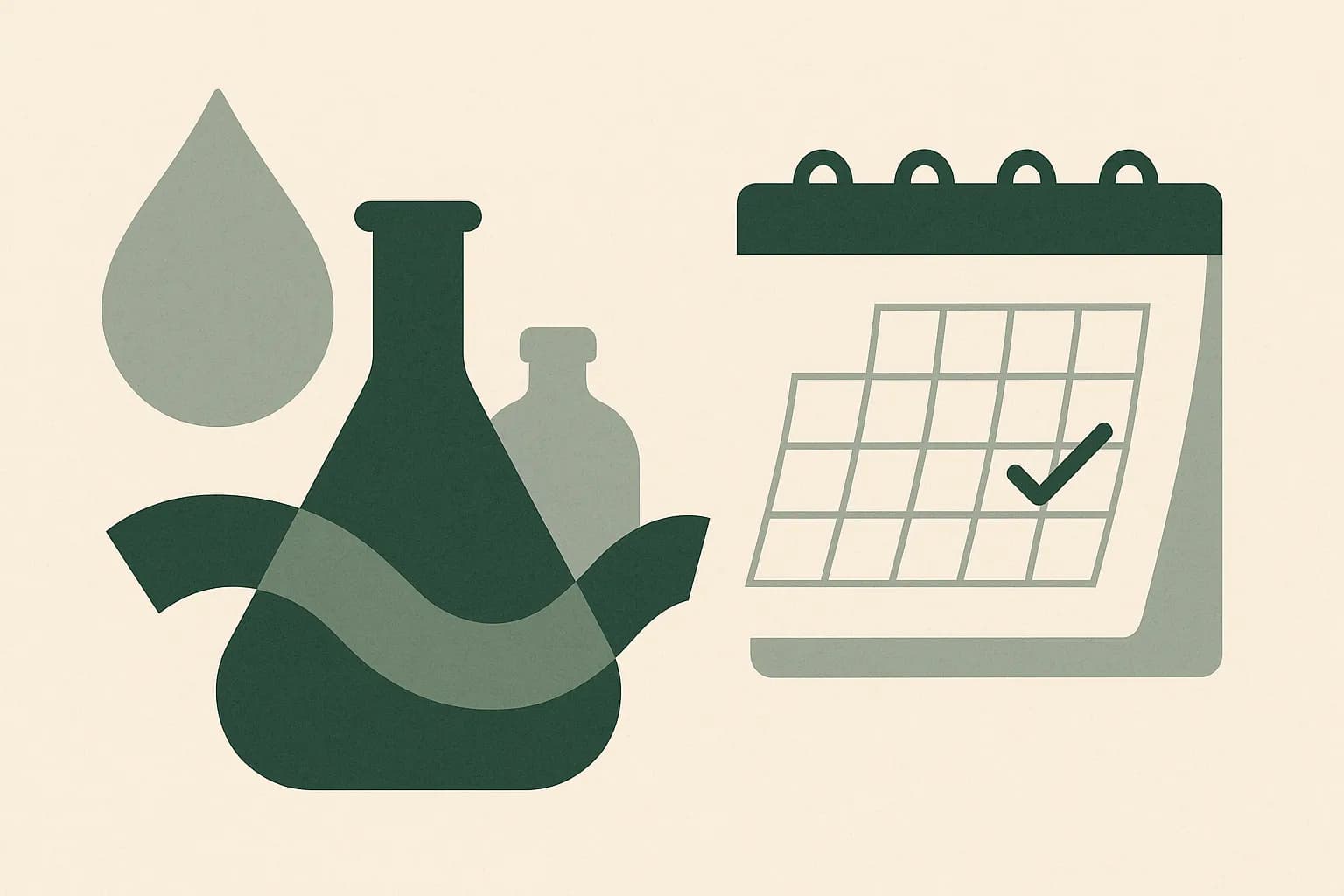 Cover illustration: DOTP AD orders: provisional measures gap dates corrected