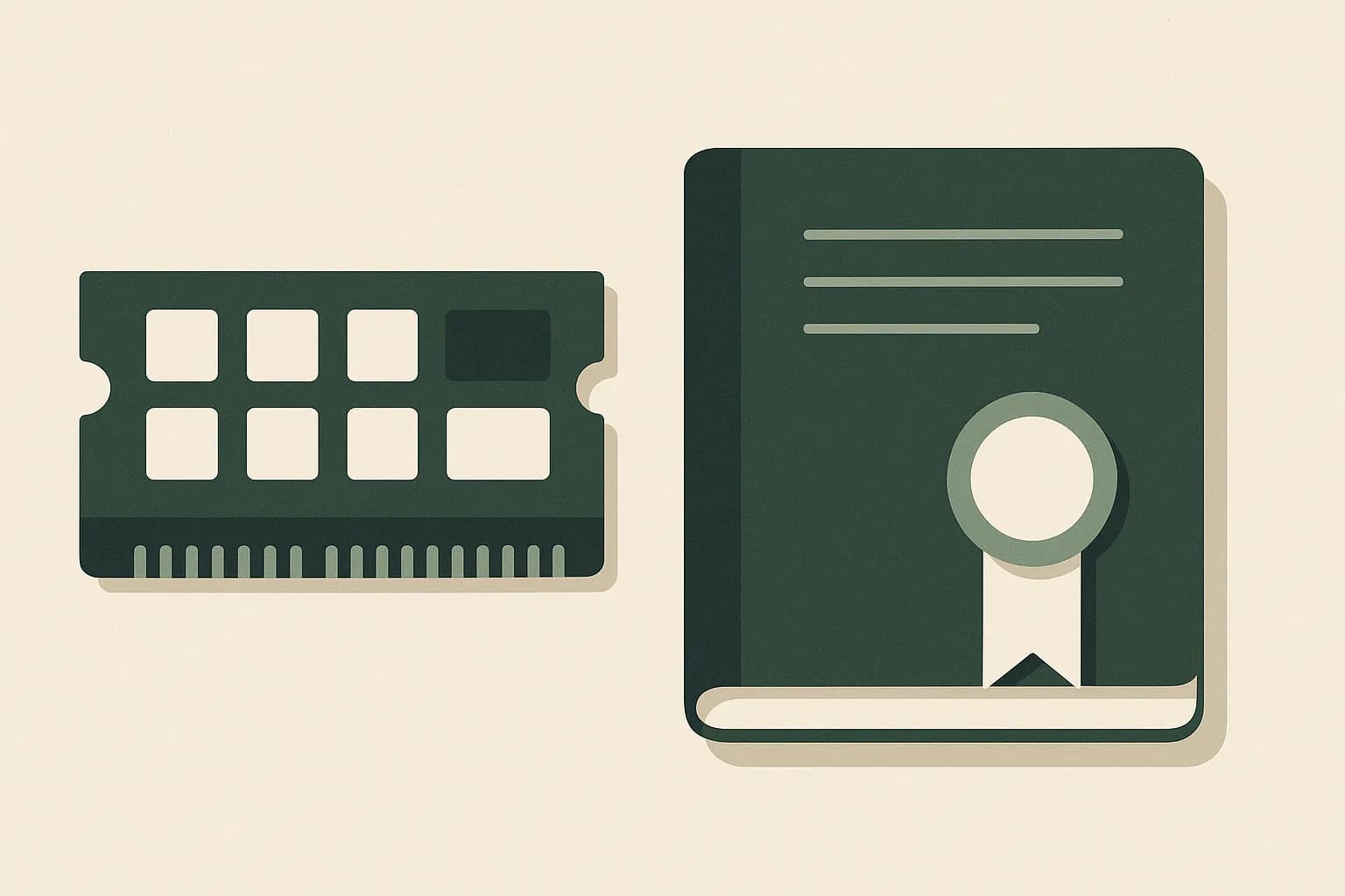 Cover illustration: DRAM Netlist/Samsung 337-TA-1472: terminated on settlement