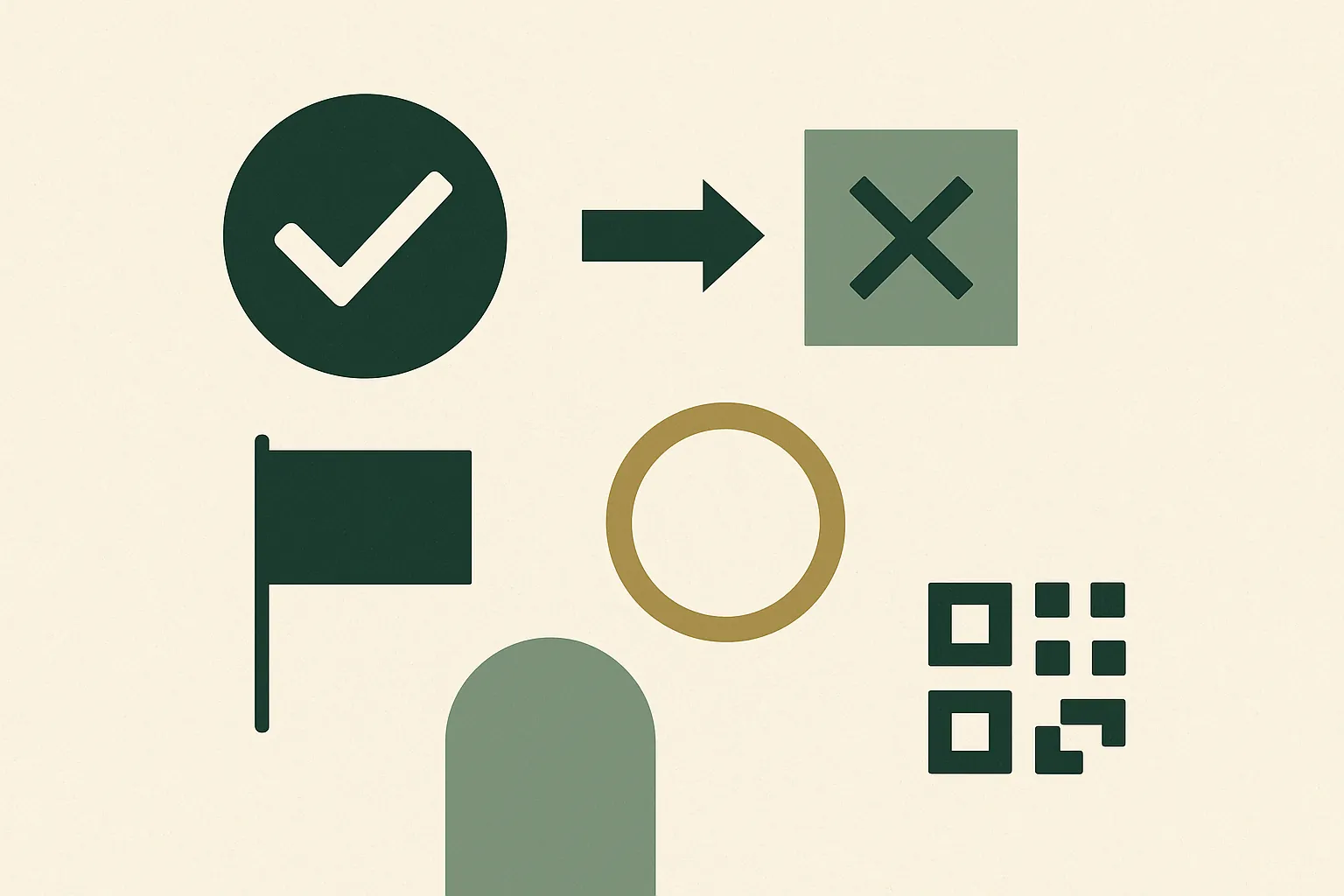 Illustration for: Drawback bond errors just went fatal: what accelerated payment filers must fix