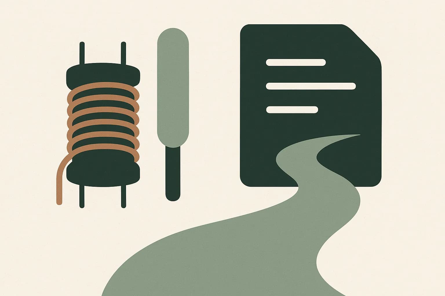 Cover illustration: Essex magnet wire 337 complaint vs Wellascent