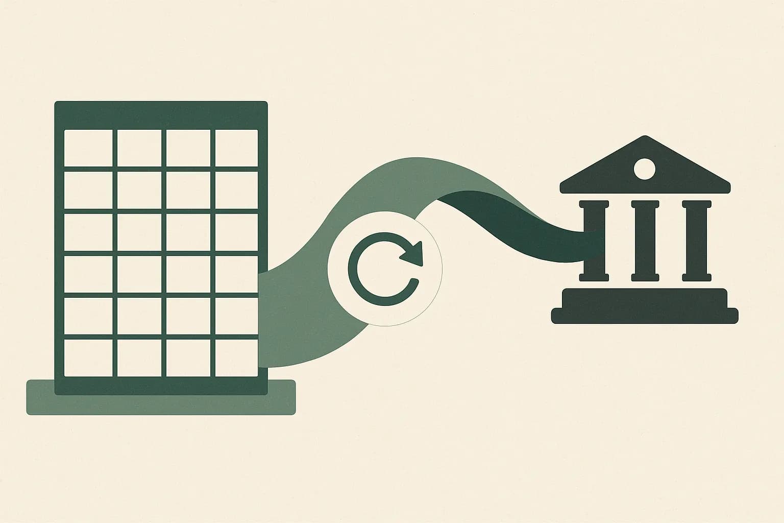 Illustration for: CAPE IEEPA refund worksheet: CBP 30-day PRA extension (OMB 1651-0149)