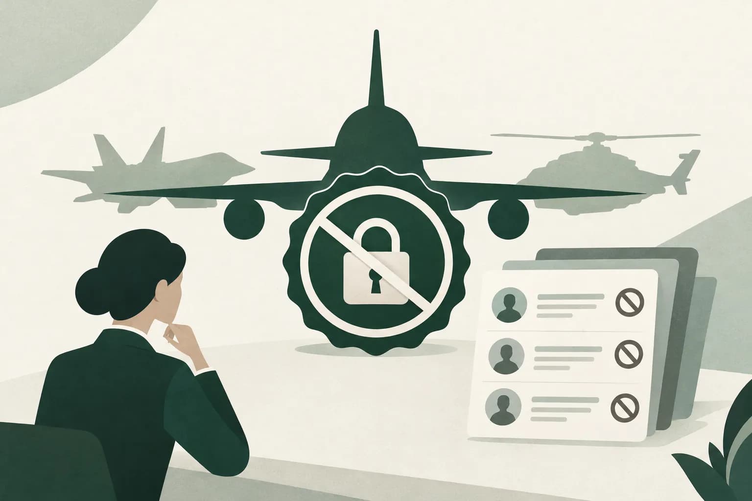 Cover illustration: Mahan Airways BIS TDO renewed one year