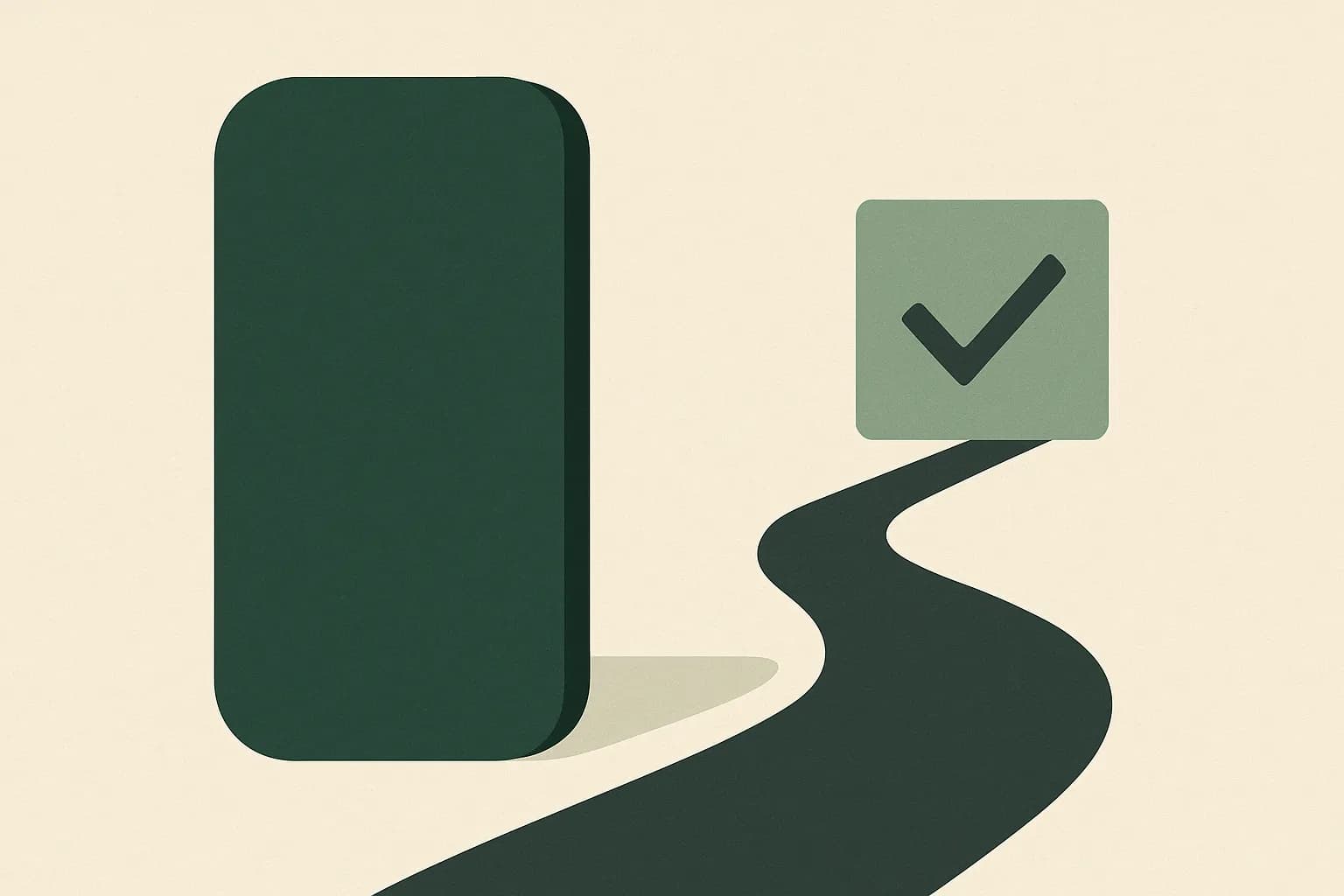 Cover illustration: Poland mattresses AD: prelim intent to rescind 2024-2025