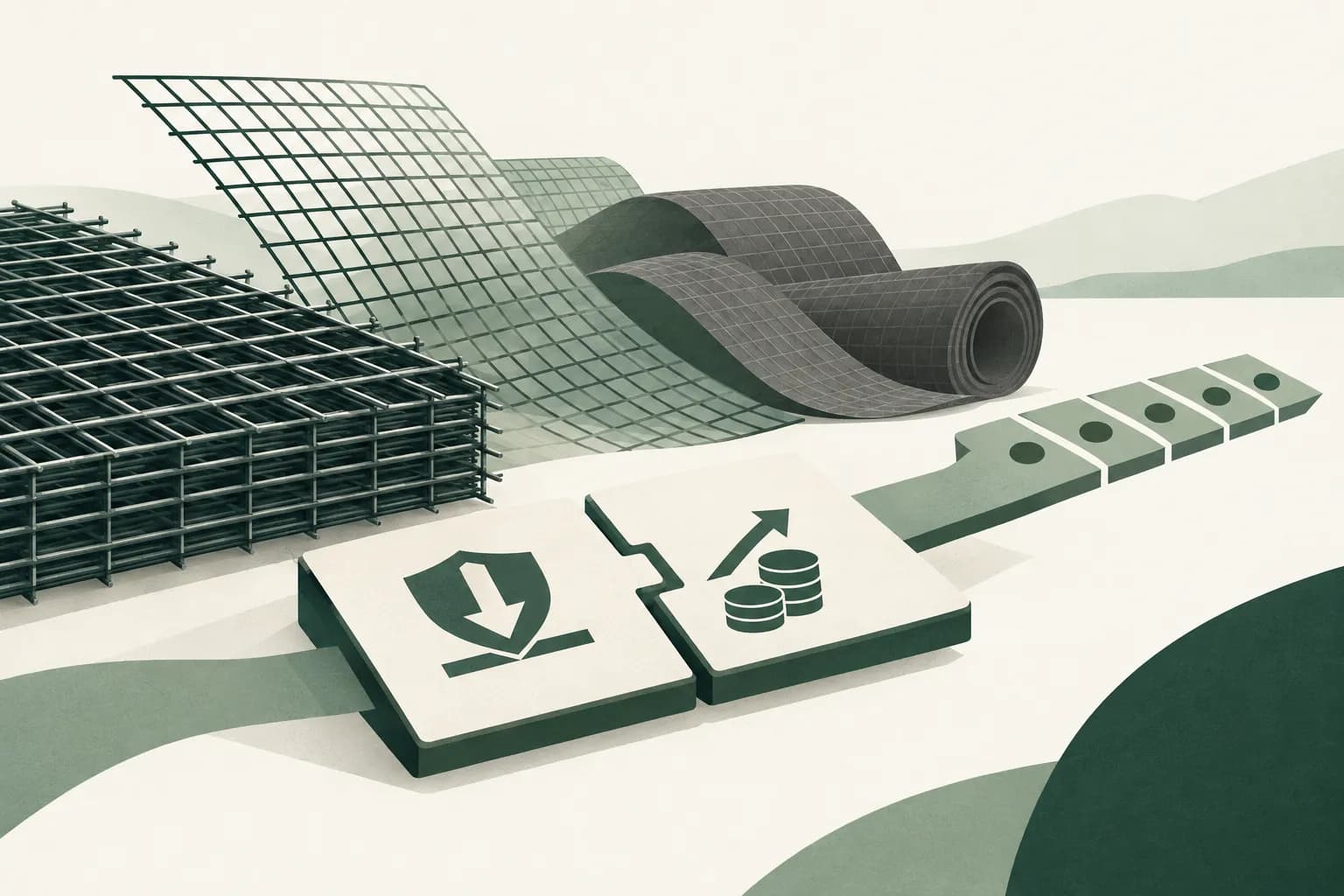 Cover illustration: Mexico wire mesh AD/CVD: first sunset continuation