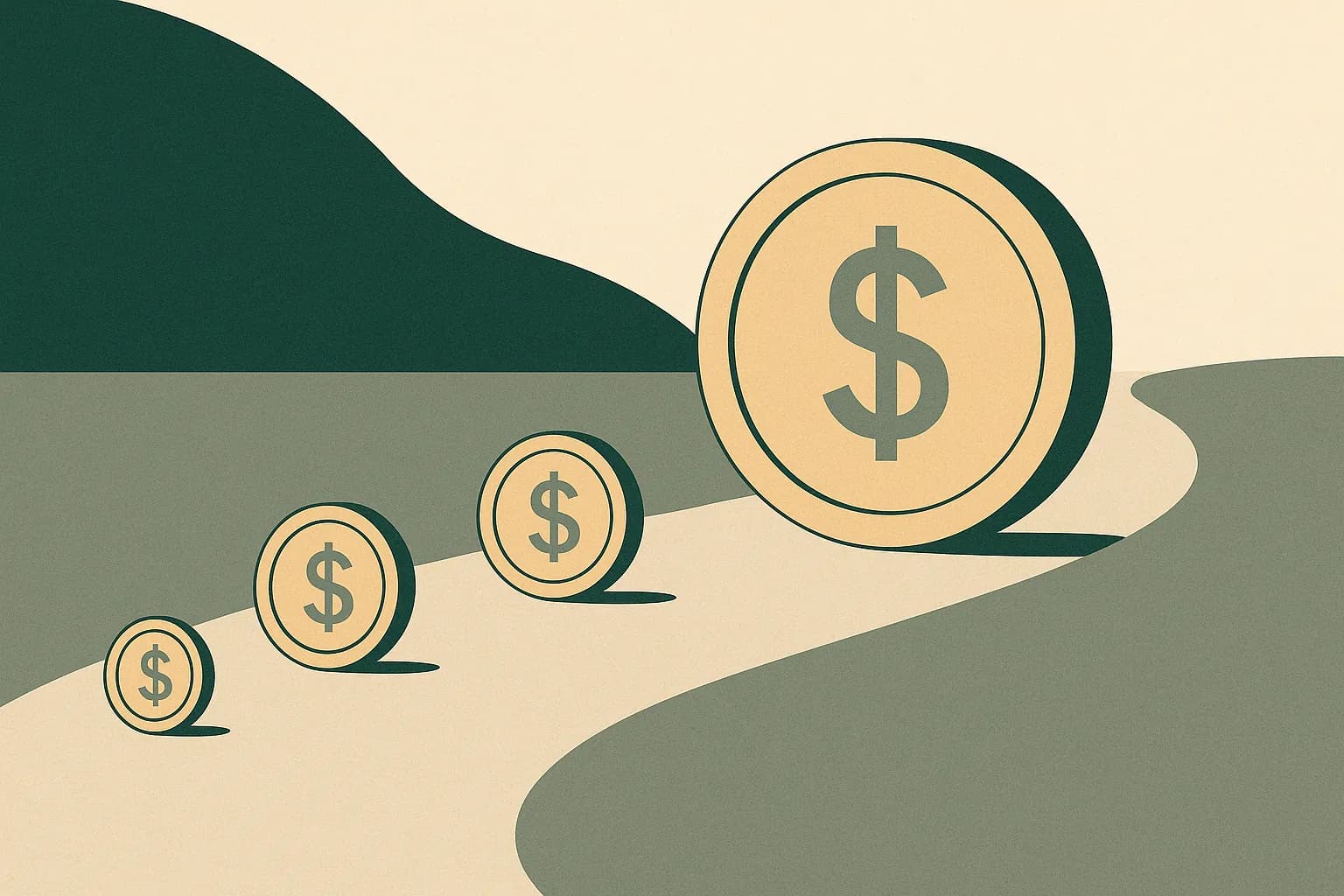 Illustration for: MPF, HMF, and IRT: the fees you can recover beyond the duty