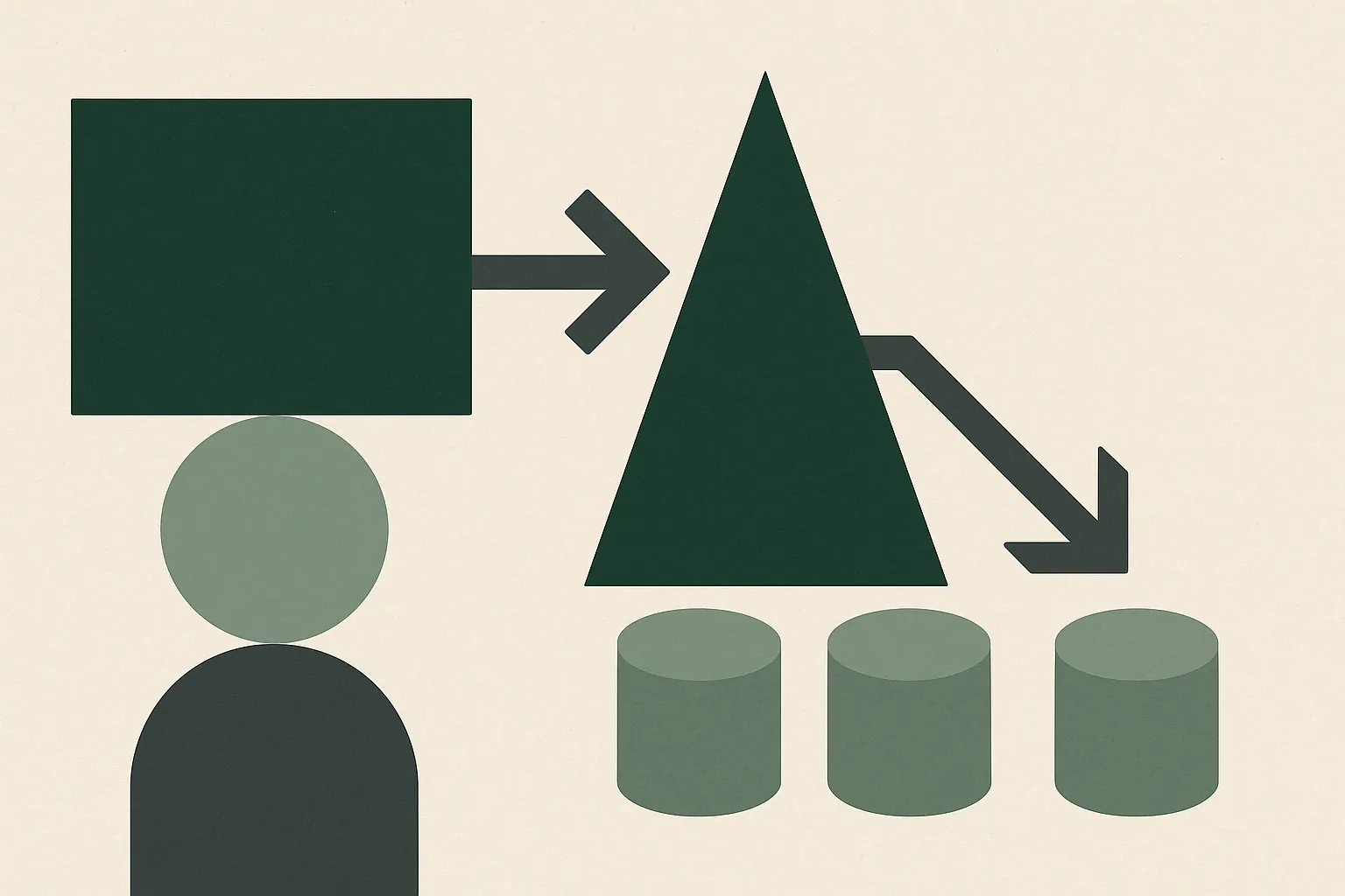 Illustration for: Drawback claims now route to the PNGM Center: who to email