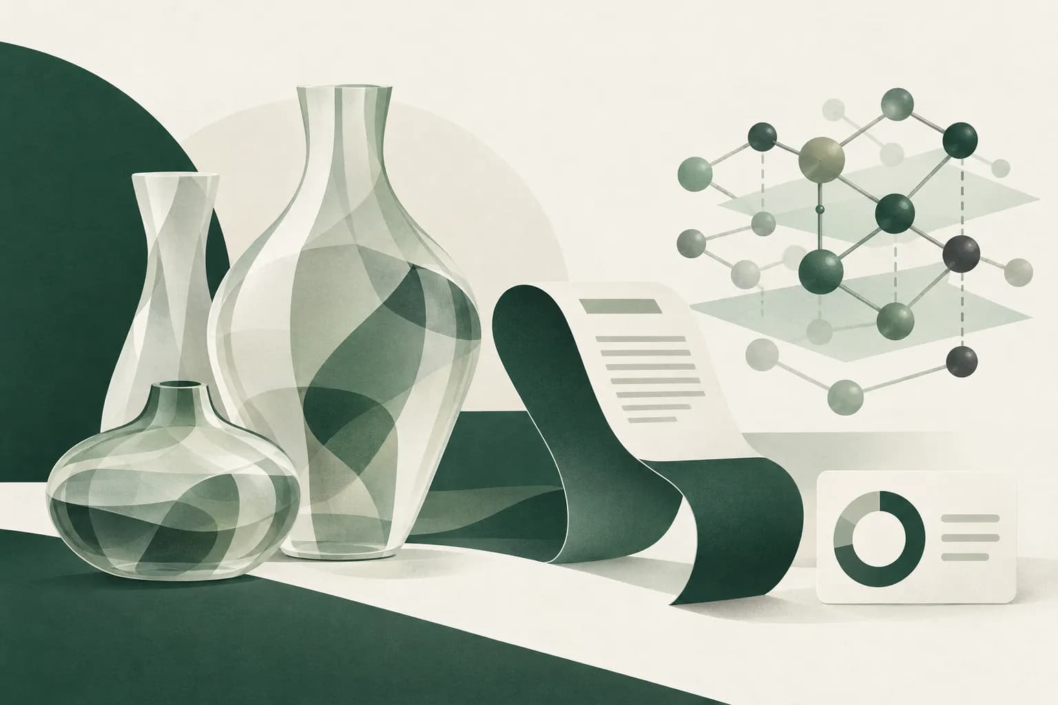 Cover illustration: PVDF resins 337: Commission review, remedy briefs