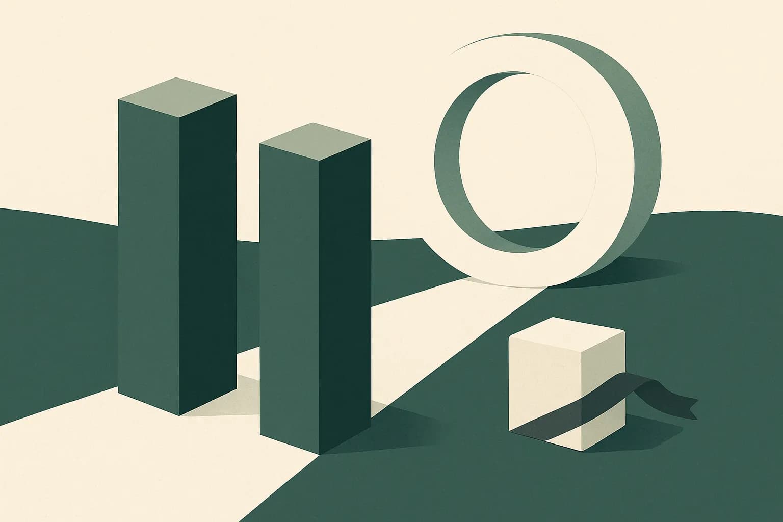Illustration for: Section 301 China actions continue: four-year review next, plus one more exclusion fix