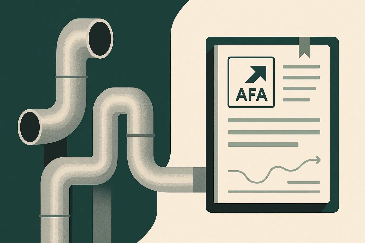 Cover illustration: Vietnam welded stainless pressure pipe: AD admin review prelims (2024-2025)