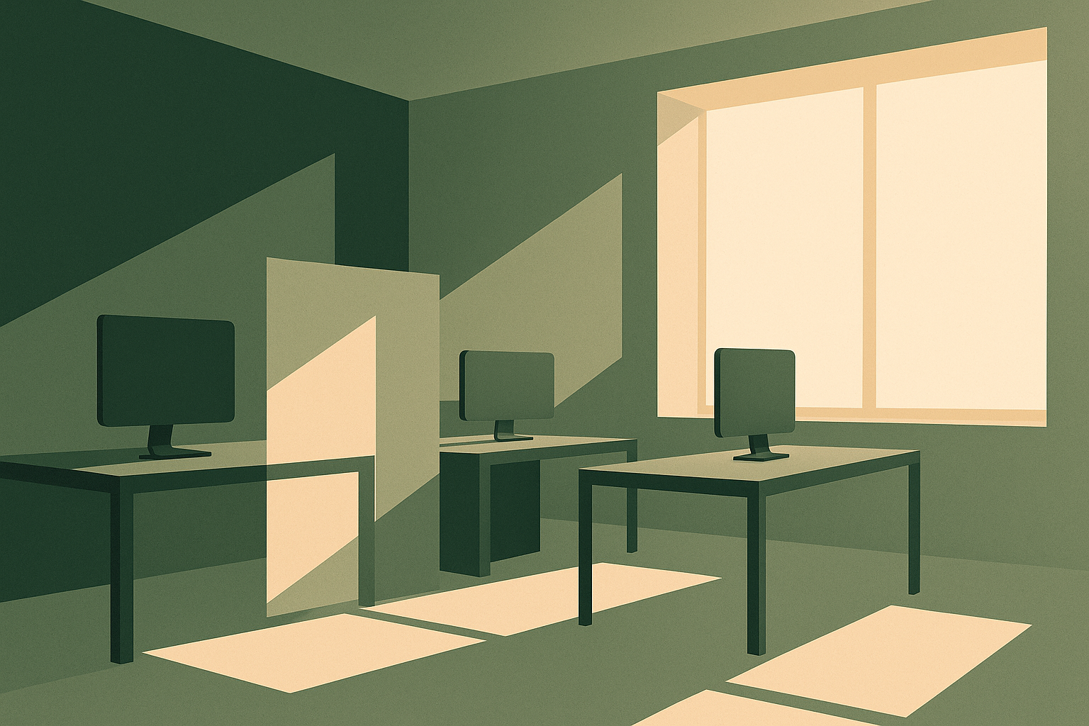 DrawbackAI studio workspace
