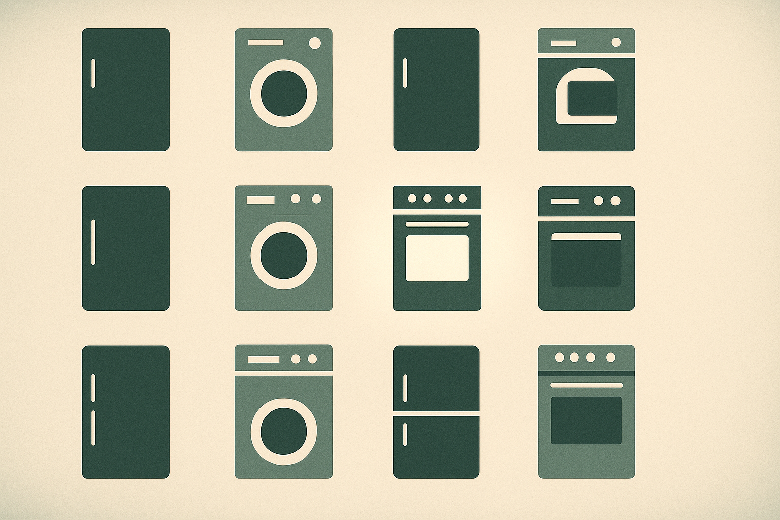 Illustration for: How a mid-market appliance importer found $847K in 11 minutes